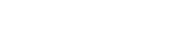AraLink logo